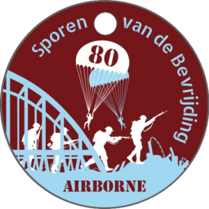 Airborne tag