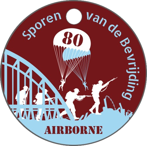 Airborne tag