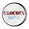 Geocoin Basic