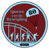 Geocoin Basic