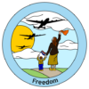Geocoin Basic
