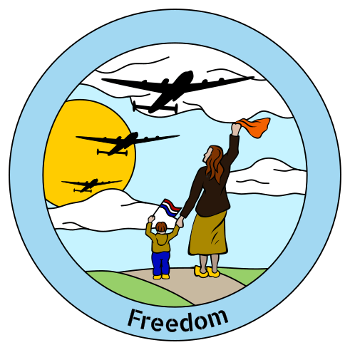 Geocoin Basic